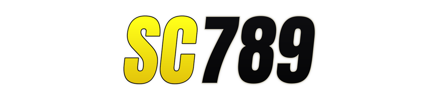 sc789